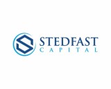 /public/logoimage/1555133128Stedfast Capital Logo 4.jpg